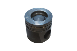 Поршень WD10 612600030010