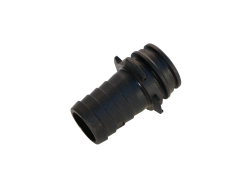 Фитинг прямой Т3М D.25 1091325