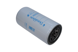 ФТОТ МТЗ-3522 01182672 (Р502536,FF5702) (2 шт. на маш.)