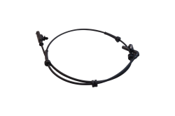 Датчик скорости задний Патриот АБС 3163-3843112 ОАО УАЗ