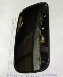 MTZ Zerkalo (plastik.naruzhnoe UK) 80-8201050 s kronsh. (13230)