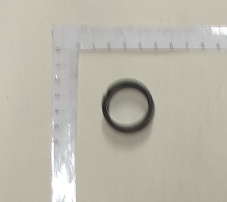 селфорд фото