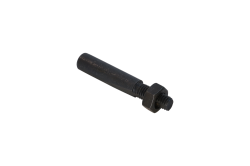 Клин шкворня 130-3001025 с гайкой