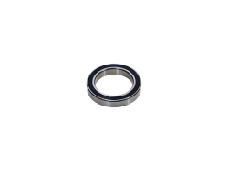 61910 2RS1 Подшипник (SKF) (2)