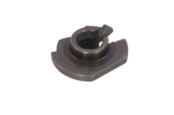 Блокиратор вилок перекл.перед. 5-ти ст.КПП(Baicic) 3151-95-1702030-00 АДС