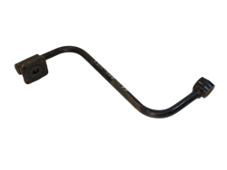 Труба С80-4607075-Г