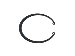 Кольцо стопорное (мост Т-400) DA893.1125 АО ПТЗ