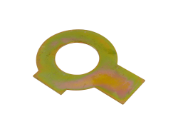 Шайба сошки ГУРа 853631