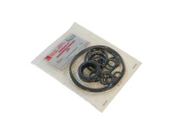 Рем к-т ГУР (распред. с ред.) полный К-700А,К-701 (705) (КН-6412)