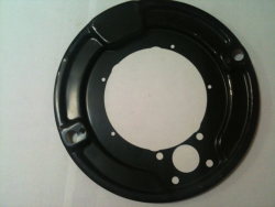 KAMAZ SCHitok supporta zadn EVRO 53212-3501030-10 OAO KAMAZ (peredn.prostoi)