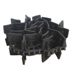 POLESE Transporter kolos elevatora KZR-0208080B (L2.926) (15736)