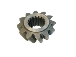 Шестерня гл. пер. 50-1701105