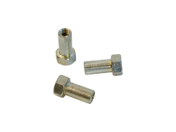 Болт ФТОТ 740.1117122-10 (М12х27)