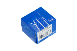 BT2B445539CC SKF Подшипник