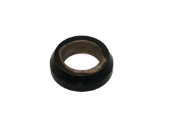 Разделительная распорка ZD251009