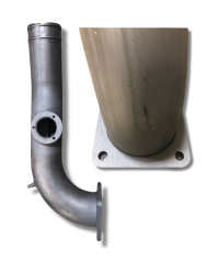 mobile_file_2024-03-06_11-07-48