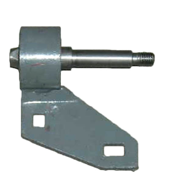 DON Opora doski transp prav RSM-10B.14.50.330-01 (izmelchitel) Rostselmash (441)