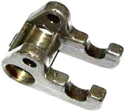 MTZ Richag 50-4202074