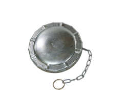 Крышка топливного бака ( К7М) 5350-1103010-20 АОПТЗ