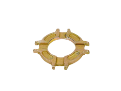 Кольцо упорное 236-1601120