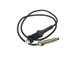 Выключатель бесконтактный ИВ031-NO-PNP-P3A.2-HT  ООО БТЗ