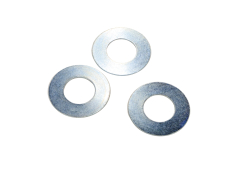 Регулировочная шайба копирующего колеса G10940