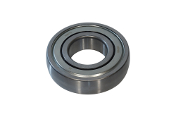 Подшипник D45 D100 B25 1726309-2 F04010225