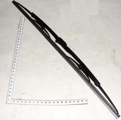 KAMAZ SCHetka stekloochistit 2115-5205070-04 NO(k-t 2sht) pod kryuk (12324)