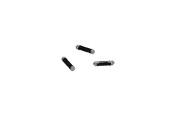 Предохранитель плавкий  ПР112-100А 8А