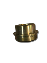 mobile_file_2024-03-04_13-31-18 (6)