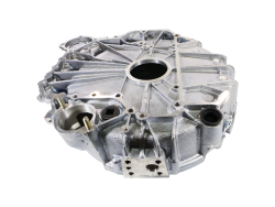 Картер маховика ЯМЗ 536-1002310-10 (1)