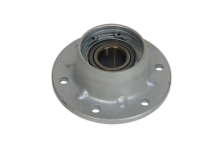 PL-7520-SM FKL Ступица сошника