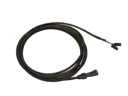 Жгут датчиков двигателя International (2)