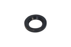 Сальник винта рулев.управл.307600-П (22х34.5х6) ЗИЛ-130