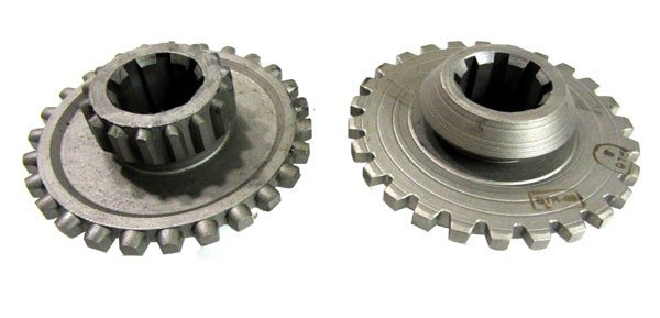 SHesternya razd. 72-1802068