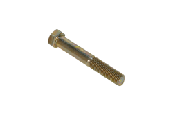 Болт М10х1,25х65 200458-П29