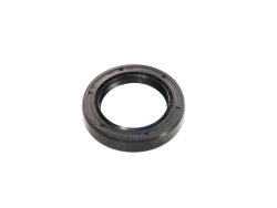 Сальник BR 205 (355210)