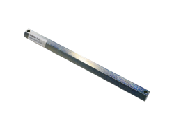 Вал GD34622-12.25