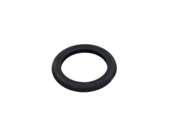 Kverneland Покрышка колеса сеялки OTICO 005178.00 170х15 AC801879