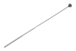 YAMZ SCHup maslyanii 236-1009050 bez trubki