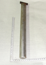 KRN-2,1 Os rami gorizont KRN 20.030 (10232)