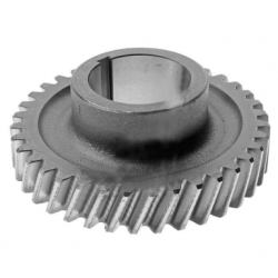 KAMAZ SHesternya 4-i per.14.1701055 OAO KAMAZ