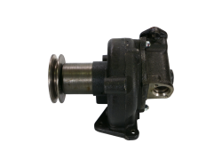 Насос водяной 7511-1307010-01 ТОРУМ ЗАВОД (1)