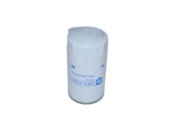 ФОМ МТЗ-1221 035-1012005 (М5102) (ММЗ-260) Д-260 ДИФА