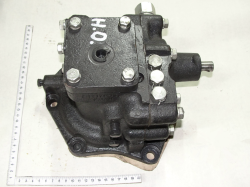 T-150 Raspredelitel 150.37.025-1-01R (HTZ) (11690)