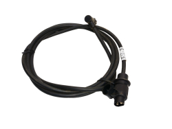 Кабель ARAG для BRAVO 12V 467305.080