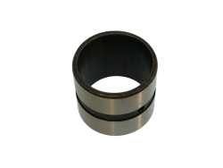 Втулка 70-4605032 кроншт.навески