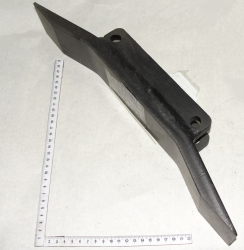 KAMA Nozh 050.506.01.07.4.00-01 SB (10714)