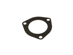 Фланец упорный привода вентилятора 236-1308107