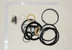 селфорд фото